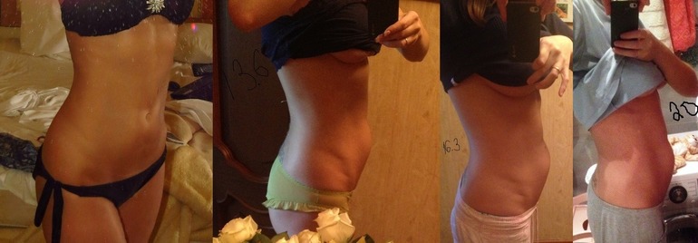 e9c2cba92f0f5766d0a6aa969fd9c234.jpg