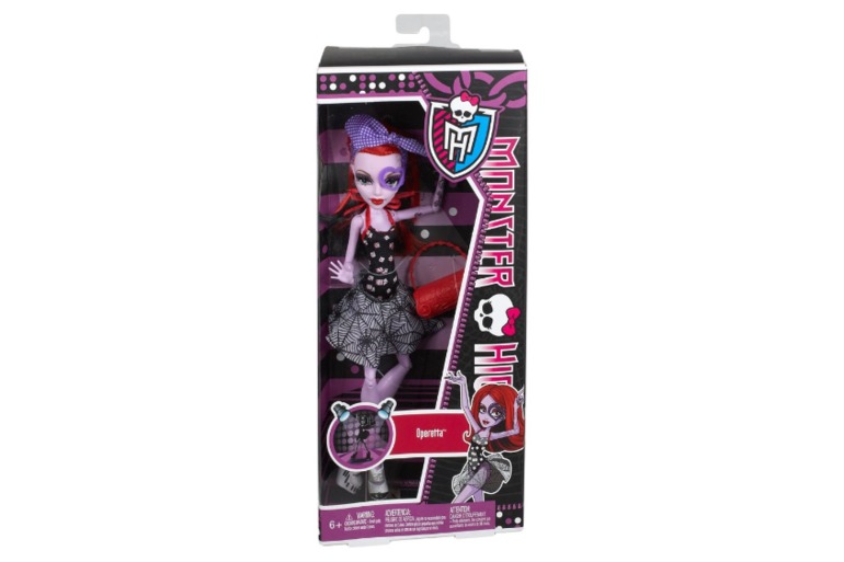 В наличии !!!!Любые куклы Monster High ! ВЫКУПАЮ КАЖДЫЙ ДЕНЬ. Доставка от 3 дней!