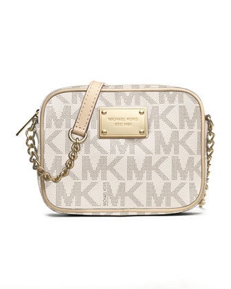 Сумка M Kors . Какую выбрать?