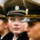 Натали