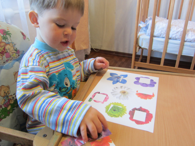 Как бы Шичида, 20.03.14