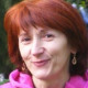 Алла