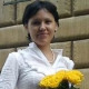 Зоя