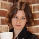 Дарья Соколова