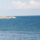 георги