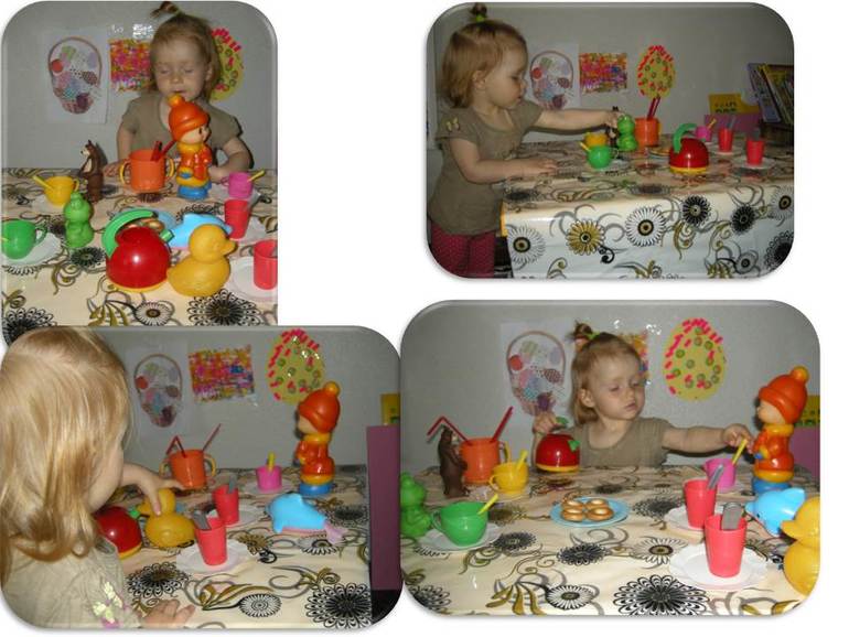 ec734a8efdec384d2472b3a06728f8ee.jpg