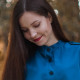 Ипатьева Юлия Анатольевна