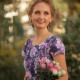 Татьяна Кутепова