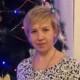 Наталья