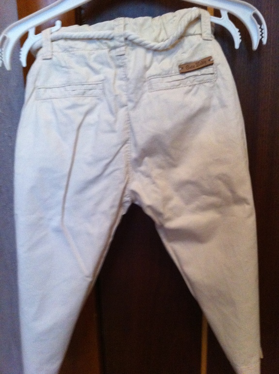 Вещички для девочи Zara H/M
