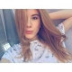 Даша Пономарева