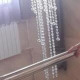 Леночка Дергунова