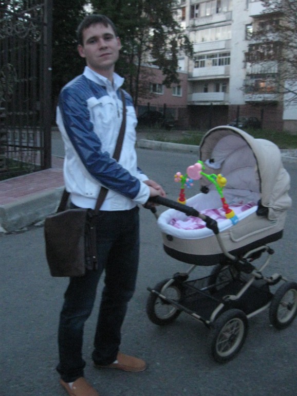 Фото))