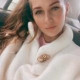 Мария Руснак