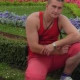 Юрий Карсаков
