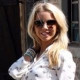 Svetlana_Shoo