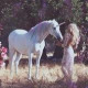 Екатерина Иванова