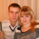 Надежда