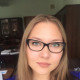 Екатерина Карезина