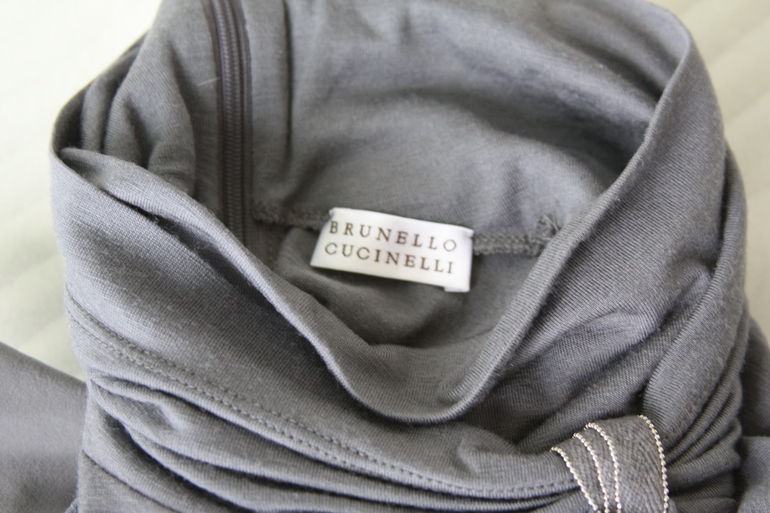***CELINE***ALEXANDER MQUEEN***BRUNELLO CUCINELLI*** Новые и как новые).Оригиналы!