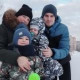 Татьяна Божева