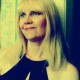 Анна Рыбакова