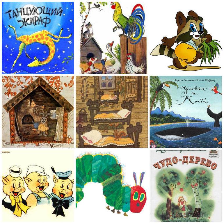 34a0ef57acd93588564e0b5b7288f852.jpg