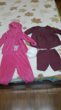 Вещи ralph lauren