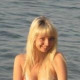 Оксана Олегівна