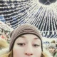 Ирина Пчелинцева
