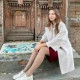 Алина Селихова