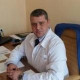 Андрей Мильцын