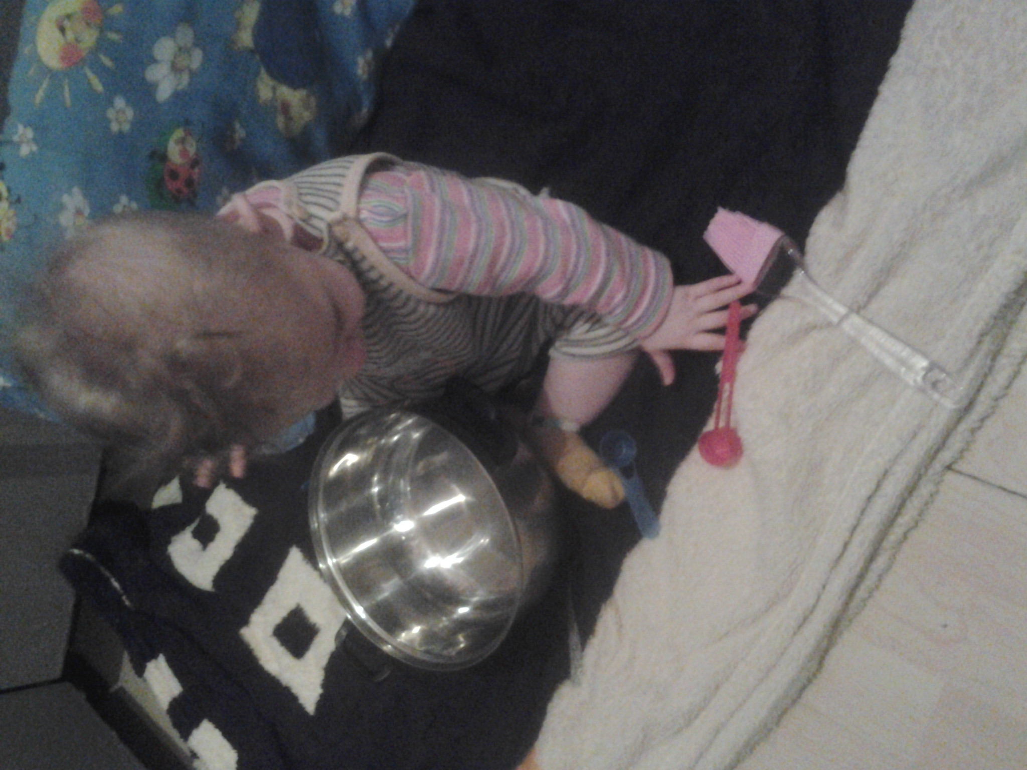 С 7ой нас!