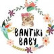Виктория Викторова