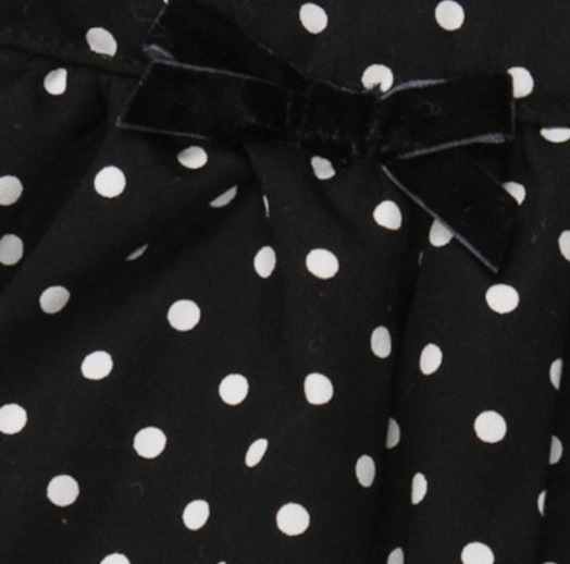 Платья нарядные и повседневные: Gymboree, Carters, Crazy8