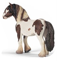 Полная коллекция Schleich (Германия) в наличии и на заказ