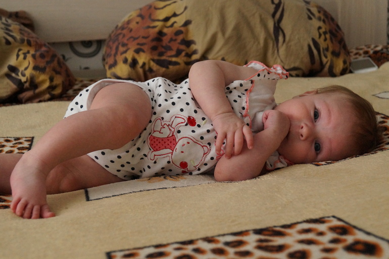 5b8b14b485f9fecb51c6a9cad8106830.jpg