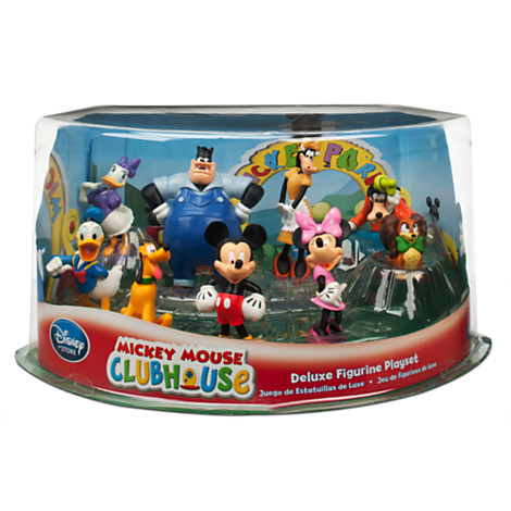 ИГРУШКИ***DISNEY*Fisher Price*Leap Frog***НОВЫЕ