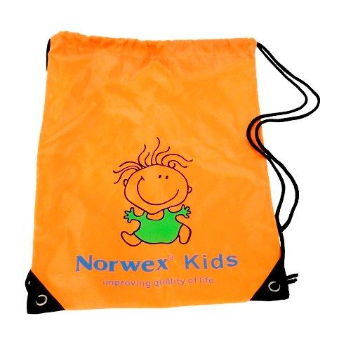 Для игры и уборки детям от Norwex, СПб+почта