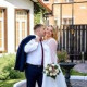 Маргарита Максичёва