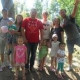 Леся Герасимович