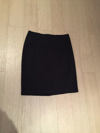 Новая юбка Mango Suit