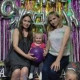 Наталья Огренич
