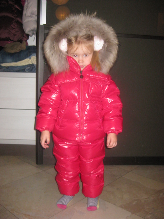 MONCLER , ЗИМА 2014 ,СЛИТНИКИ И КОМПЛЕКТЫ р-ры 92-116 ВСЕ ЦВЕТА В НАЛИЧИИ !!!!