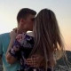 Ольга Орлова