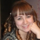 Ирина Тыртышная