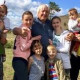 Яна Борисенко