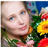 Суммы по выкупу Гутенберг. СТОП 14 июня