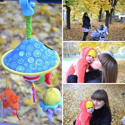 3d4290ce89e560d7f1ca088a8114592b.jpg