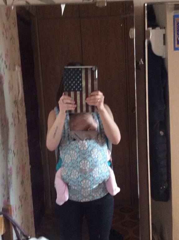 Хелп)